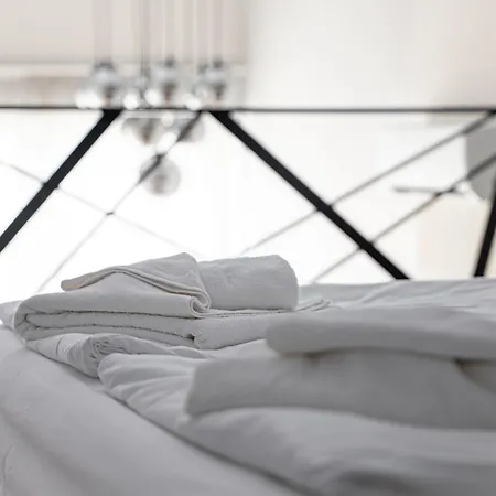 Palangos Loftai Palanga