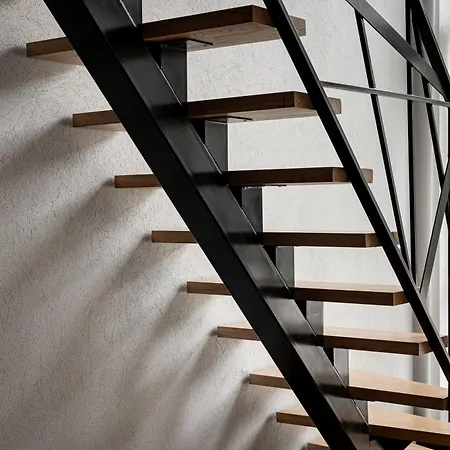 Apartamento Palangos Loftai Palanga