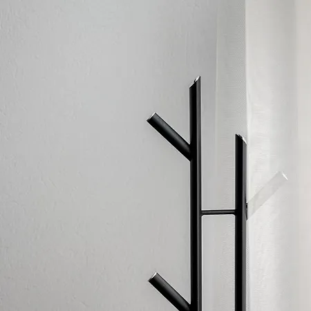 Apartamento Palangos Loftai